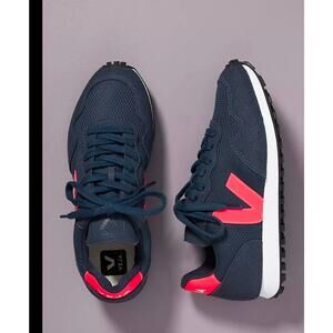 Veja SDU Rec Alveomesh sneakera US 5 36